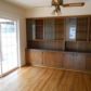 906 Trogdon St, North Wilkesboro, NC 28659 ID:79860
