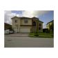 15252 SW 11 ST, Miami, FL 33194 ID:1122565