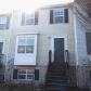 5763 W Kintail Ct, Salt Lake City, UT 84128 ID:6084586