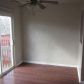 5763 W Kintail Ct, Salt Lake City, UT 84128 ID:6084587