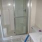 5763 W Kintail Ct, Salt Lake City, UT 84128 ID:6084588