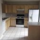 5763 W Kintail Ct, Salt Lake City, UT 84128 ID:6084589