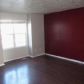 5763 W Kintail Ct, Salt Lake City, UT 84128 ID:6084590