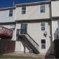 5763 W Kintail Ct, Salt Lake City, UT 84128 ID:6084591