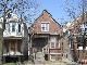 1510 West Marquette Road, Chicago, IL 60636