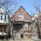 1510 West Marquette Road, Chicago, IL 60636 ID:111071