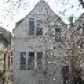 1510 West Marquette Road, Chicago, IL 60636 ID:111073
