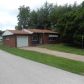 3831 15th Street C, Moline, IL 61265 ID:811908