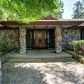59 Robinwood Dr, Little Rock, AR 72227 ID:1093641
