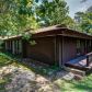 59 Robinwood Dr, Little Rock, AR 72227 ID:1093643