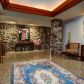 59 Robinwood Dr, Little Rock, AR 72227 ID:1093644