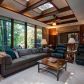 59 Robinwood Dr, Little Rock, AR 72227 ID:1093645