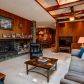 59 Robinwood Dr, Little Rock, AR 72227 ID:1093647