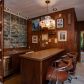 59 Robinwood Dr, Little Rock, AR 72227 ID:1093648