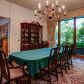 59 Robinwood Dr, Little Rock, AR 72227 ID:1093649