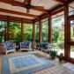 59 Robinwood Dr, Little Rock, AR 72227 ID:1093650