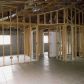 2840 Nancy Dr., Lehigh Acres, FL 33971 ID:2997706
