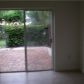 12722 SW 49TH CT # 0, Hollywood, FL 33027 ID:463911