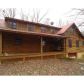 8446 Campground Road, Clermont, GA 30527 ID:2967158