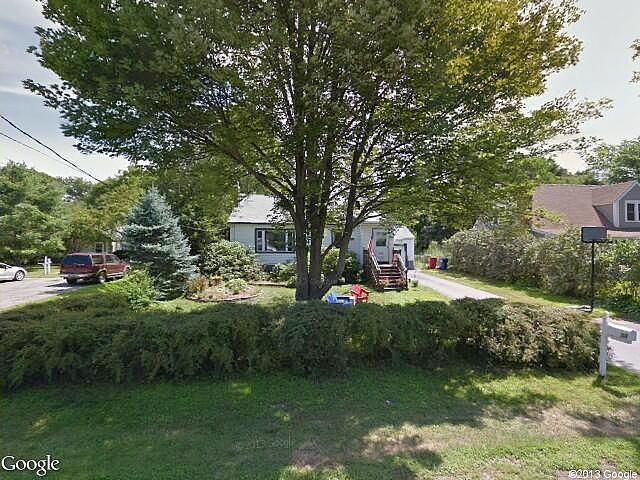 Cottage Grove, South Burlington, VT 05403