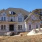2355 Manor Creek Court, Cumming, GA 30041 ID:2589177