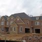 2355 Manor Creek Court, Cumming, GA 30041 ID:3491738