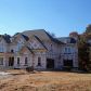 2355 Manor Creek Court, Cumming, GA 30041 ID:2589178