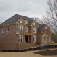 2355 Manor Creek Court, Cumming, GA 30041 ID:3491739