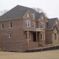 2355 Manor Creek Court, Cumming, GA 30041 ID:4202217