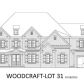 2355 Manor Creek Court, Cumming, GA 30041 ID:2589179