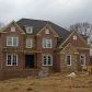2355 Manor Creek Court, Cumming, GA 30041 ID:3491740