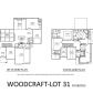 2355 Manor Creek Court, Cumming, GA 30041 ID:2589180