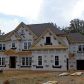 2355 Manor Creek Court, Cumming, GA 30041 ID:2589181