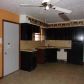 2633 Weavers Run, West Point, KY 40177 ID:5682228