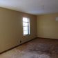 2633 Weavers Run, West Point, KY 40177 ID:5682229