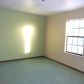 2633 Weavers Run, West Point, KY 40177 ID:5682230