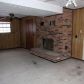 2633 Weavers Run, West Point, KY 40177 ID:5682231