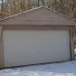 2633 Weavers Run, West Point, KY 40177 ID:5682232