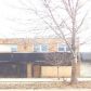 243-45 West 95th, Chicago, IL 60628 ID:111096