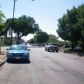 243-45 West 95th, Chicago, IL 60628 ID:111098