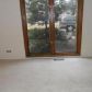 243-45 West 95th, Chicago, IL 60628 ID:111099