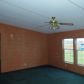 10579 Pausch Road, Leesburg, OH 45135 ID:1132573