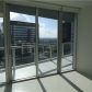 495 BRICKELL AV, Miami, FL 33131 ID:276043