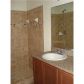 11327 SOUTHWIND LAKE DR, Gibsonton, FL 33534 ID:1017839