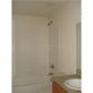 11327 SOUTHWIND LAKE DR, Gibsonton, FL 33534 ID:1017840