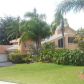 10261 SW 142 ST, Miami, FL 33176 ID:140744