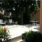 10261 SW 142 ST, Miami, FL 33176 ID:140745