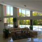 10261 SW 142 ST, Miami, FL 33176 ID:140746