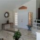 10261 SW 142 ST, Miami, FL 33176 ID:140747
