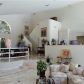 10261 SW 142 ST, Miami, FL 33176 ID:140748